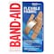 Band-Aid Band-Aid Assorted Size Flexible Fabric Bandage 100 Count, PK12 1115078 - alternate 3